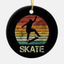 Suche nach skateboards ornamente Silhouette