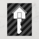 Suche nach nachbarschaft postkarten Offenes haus