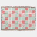 Suche nach patchwork decken Flickwerk