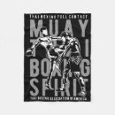 Suche nach thai decken Boxgeschwindigkeit