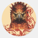 Suche nach fawks Phoenix