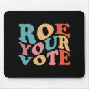 Suche nach feminismus mousepads Gleichberechtigung