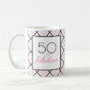 Suche nach paper tassen Geburtstag