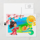 Suche nach happy nowruz karten Schnee