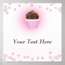 Suche nach candyland poster Kuchen