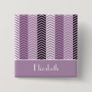 Suche nach zickzack buttons Modern