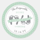 Suche nach grünes band aufkleber Salbei