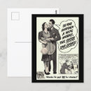 Suche nach 50er postkarten Retrowerbung