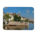 Suche nach martine magnete Natur