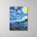 Suche nach fine leinwandbilder Van gogh