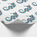 Suche nach fisch packpapier geschenkpapier Wasser