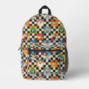 Suche nach marsmensch taschen Looney tunes