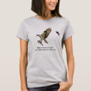 Suche nach amsel tshirts Vogel
