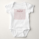 Suche nach linie babykleidung Baby girl