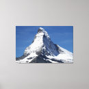 Suche nach matterhorn poster leinwandbilder Berg