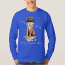 Suche nach jagdhund herren tshirts Welpe