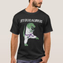 Suche nach jujitsu Jiu jitsu