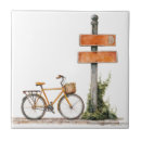Suche nach frühling fliesen Retro