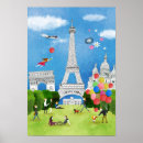 Suche nach triumphbogen poster Paris