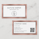 Suche nach goldfolie visitenkarten Logo