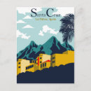 Suche nach la palma postkarten Spanisch