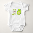 Suche nach avocado babykleidung Niedlich