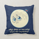 Suche nach traurig kissen Spaß