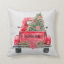 Suche nach lkw kissen Rustikal