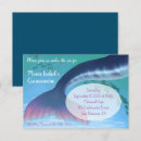 Suche nach mermaid einladungen Fantasie