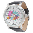 Suche nach rollen derby accessoires Disco