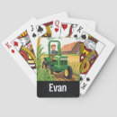 Suche nach traktor spielkarten Ausrüstung