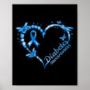 Suche nach tragen sie ein poster Valentinstag