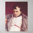 Suche nach elend poster Kaiser
