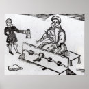 Suche nach dieb poster Räuber