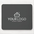 Suche nach architekten mousepads Modern