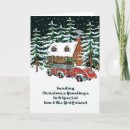 Suche nach alte hütte karten Schnee