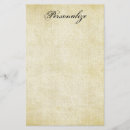 Suche nach vintages papier flyer Antike