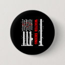 Suche nach vintage grafik buttons Usa