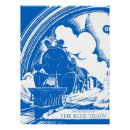 Suche nach mystery poster Retro