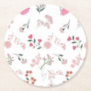 Suche nach musterdruckes Blumenmuster