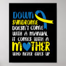 Suche nach syndrom poster Autismus