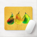 Suche nach birnen mousepads Obst