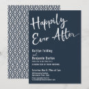 Suche nach vintage muster einladungen Typografie