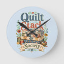Suche nach quilt wanduhren Volkskunst