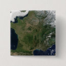 Suche nach satellitenansicht buttons Wahre farbe