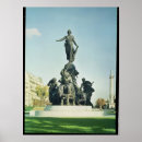 Suche nach 1879 poster Weiblich