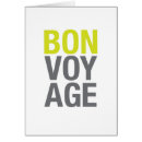 Suche nach weggehen postkarten Modern