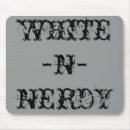 Suche nach nerdy mousepads Spaß