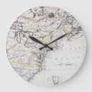 Suche nach amerikanische kolonien poster Küste