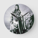 Suche nach 19th century wanduhren Photographer
